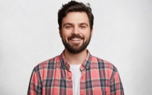 تصویر محمد محمدی