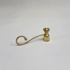 اسنوفر ویرگول