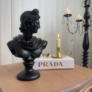 تندیس آپولو