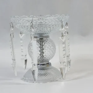 شکلات خوری باکارات وارداتی