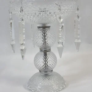 آجیل خوری با کارات وارداتی